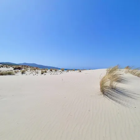Mare E Relax - Locazione Turistica * Masainas