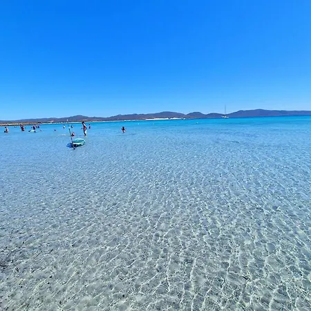 Mare E Relax - Locazione Turistica Appartement *